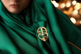 四字奢侈品牌衣服 四字奢侈品牌衣服名字