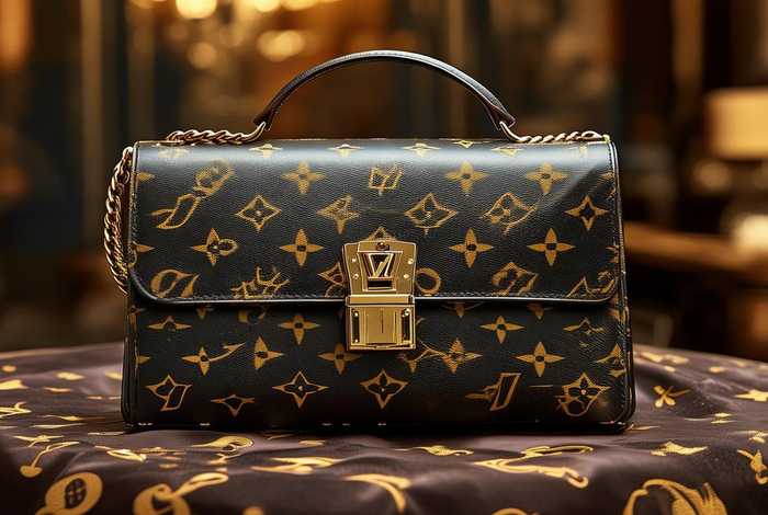 奢侈品牌包包lv，lv奢侈品牌包包排名
