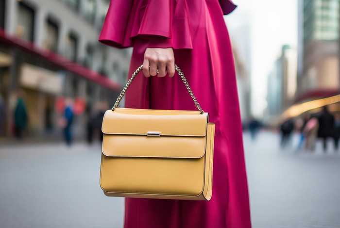 现在流行什么品牌的包包,现在流行什么品牌的包包好看 现在流行什么品牌的包包,现在流行什么品牌的包包好看