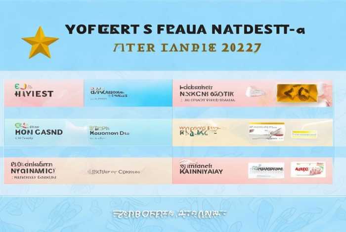 卫生巾安全干净十大排名2025（卫生巾安全干净十大排名315）