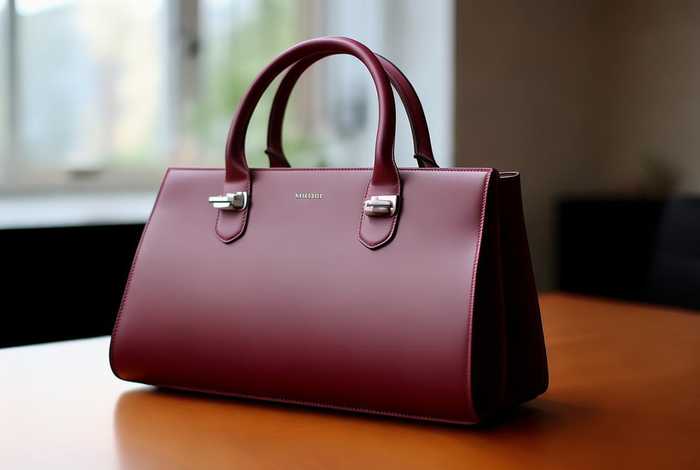 小ck同档次的包包品牌（小ck同档次的包包品牌叫什么）