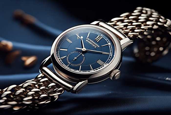 手表江诗丹顿图和价格、手表江诗丹顿图和价格1755