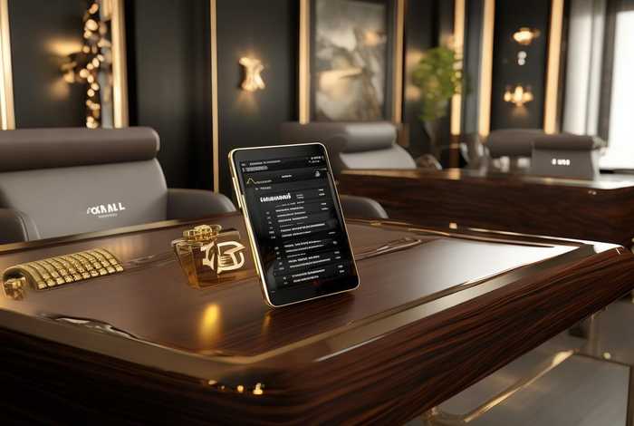 香奈儿香水官方鉴定中心电话，香奈儿香水官方鉴定中心电话是多少