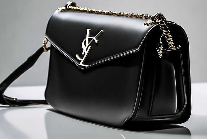 圣罗兰包包官网价格和图片 - 圣罗兰包包官网价格和图片及价格