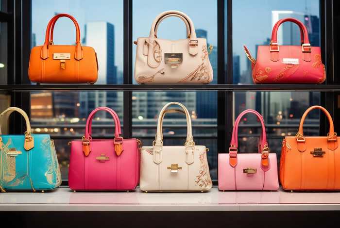 中国牌子的包包有哪些牌子，中国牌子的包包有哪些牌子的