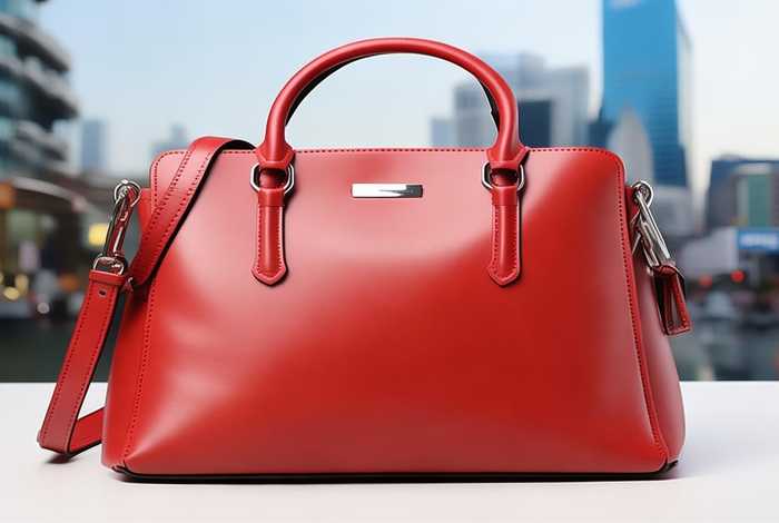 新款女士单肩包2025，新款女士单肩包2025款