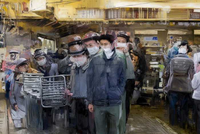 香奈儿官网商城是正品吗、香奈儿官网商城是正品吗知乎