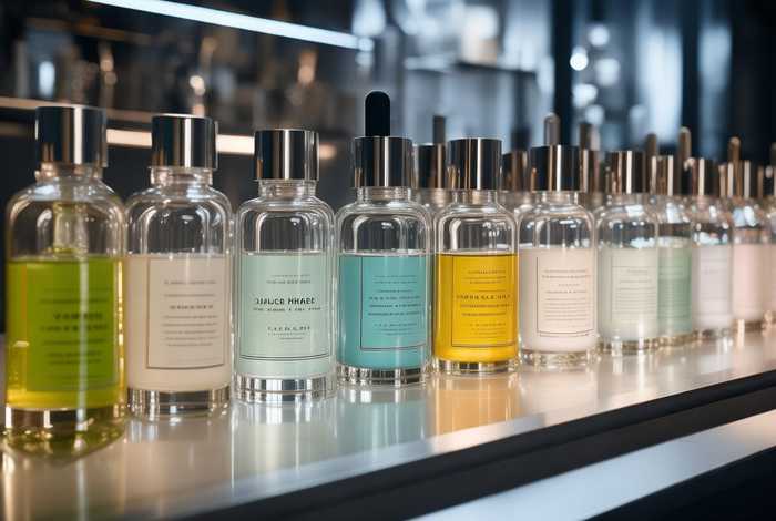 世界护肤品十大排名化妆品的原料(世界护肤品十大排名化妆品的原料是什么) 世界护肤品十大排名化妆品的原料(世界护肤品十大排名化妆品的原料是什么)