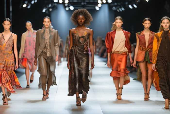 世界品牌服装排名100;世界品牌服装排名100强 世界品牌服装排名100;世界品牌服装排名100强