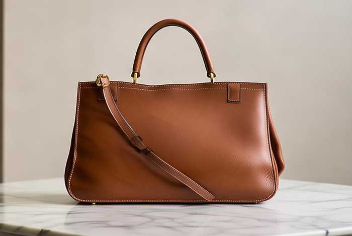 中档的包包，中档的包包品牌有哪些