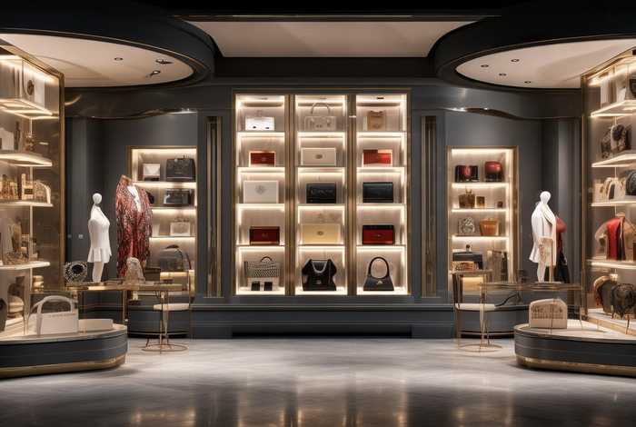 世界顶级奢侈品牌前十名 世界顶级奢侈品牌前十名有哪些 世界顶级奢侈品牌前十名 世界顶级奢侈品牌前十名有哪些