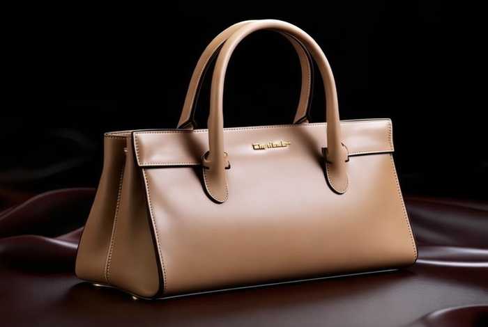 性价比最高的大牌包包 性价比最高的大牌包包推荐