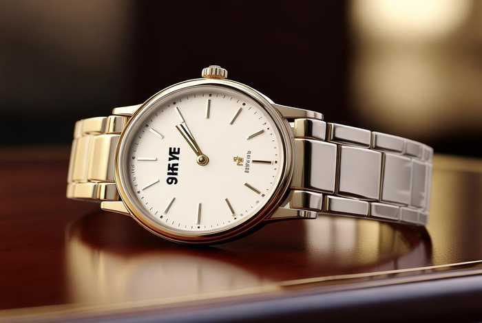 香奈儿手表经典款；香奈儿手表经典款有哪些