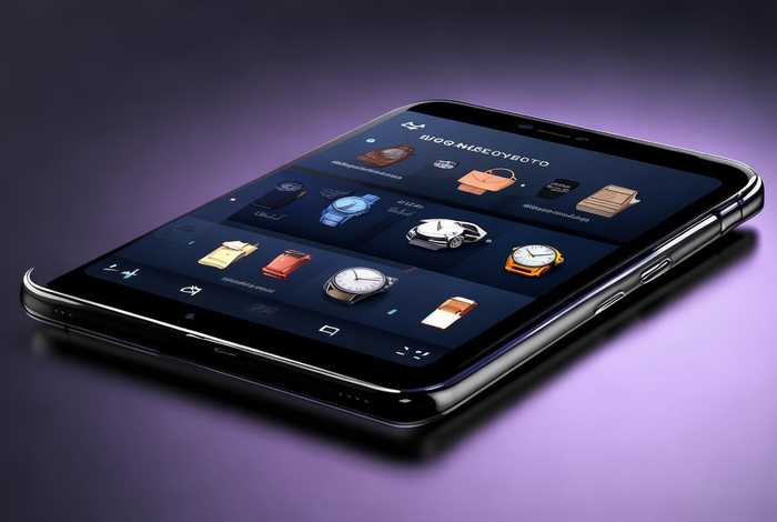 奢侈品软件app - 奢侈品软件app哪个好