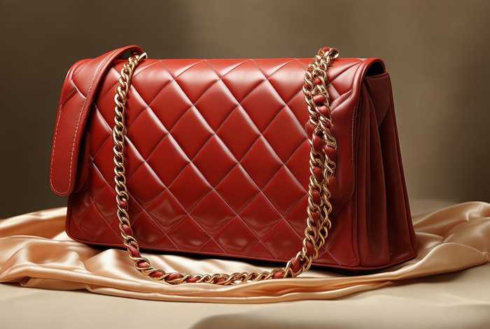 香奈儿vintage包包款式 香奈儿vintage包多少钱