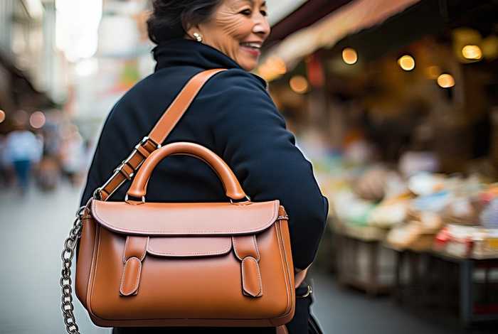 中年女人的挎包都有什么样的、中年女人的挎包都有什么样的款式 中年女人的挎包都有什么样的、中年女人的挎包都有什么样的款式