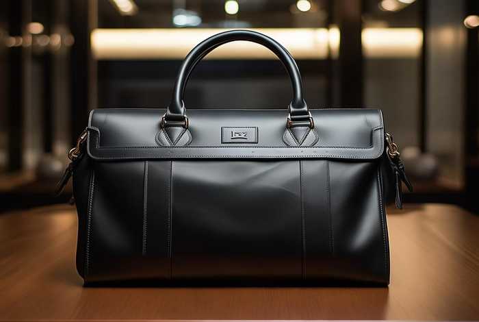 一线品牌男包有哪些（一线品牌男包有哪些牌子）