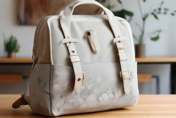 适合中老年人双肩包女式,适合中老年人双肩包女式的品牌 适合中老年人双肩包女式,适合中老年人双肩包女式的品牌