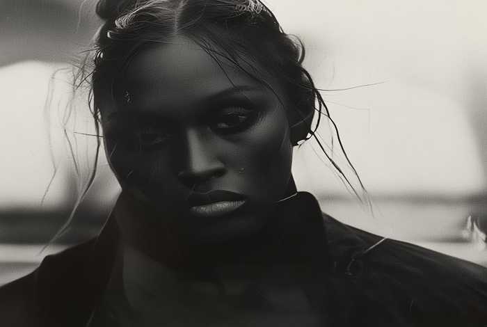 奢侈品入门级鳄鱼皮女士包包；鳄鱼皮的奢侈品包