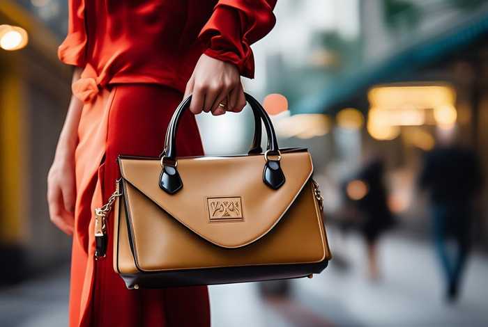 世界名牌女士包包(世界名牌女士包包品牌) 世界名牌女士包包(世界名牌女士包包品牌)