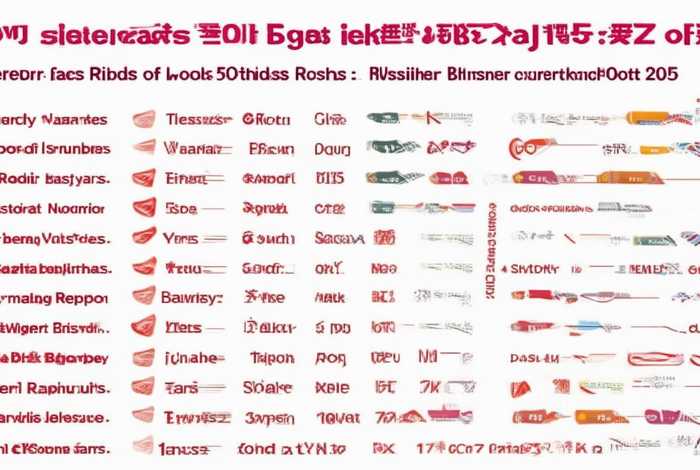 卫生巾315不合格品牌有哪些、卫生巾315不合格品牌有哪些呢