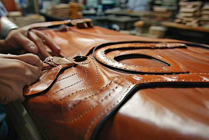 中国最大的箱包公司产品手工难做吗;中国最大的箱包生产企业 中国最大的箱包公司产品手工难做吗;中国最大的箱包生产企业