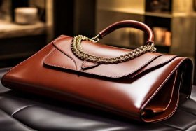 值得收藏的高端包包、值得收藏的高端包包推荐