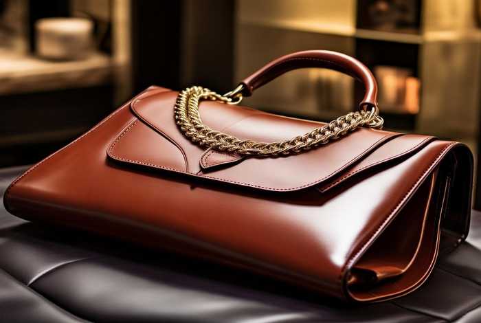 值得收藏的高端包包、值得收藏的高端包包推荐 值得收藏的高端包包、值得收藏的高端包包推荐