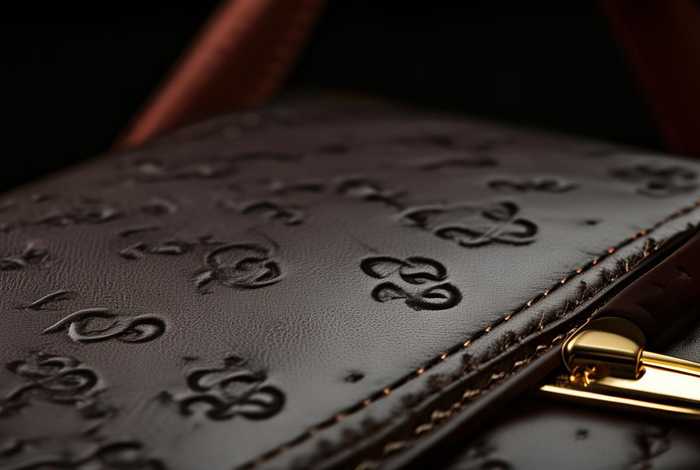 怎么看古驰的包是否是正品；怎么看古驰的包是否是正品的