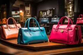 十大真皮包品牌有哪些、十大真皮包品牌有哪些牌子