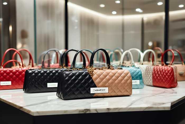 香奈儿包包意大利官网价格；香奈儿意大利官网价格表