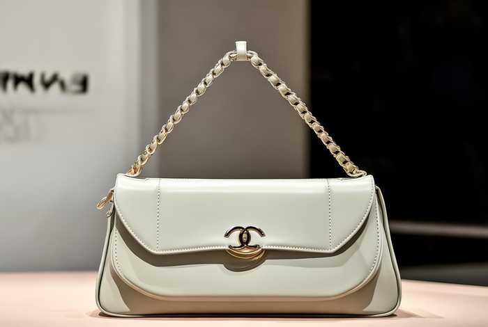 香奈儿包包官网最新款、香奈儿官方网2021最新款包包