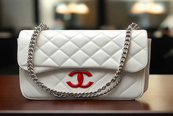香奈儿官网女包白色 - 香奈儿官网女包白色红色L 0 9 0