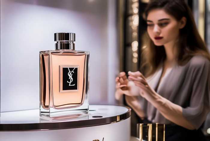 圣罗兰老款包包价格 - 圣罗兰经典款包包的价格