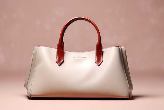 手提包图片简单又漂亮 - 手提包图片简单又漂亮又好看