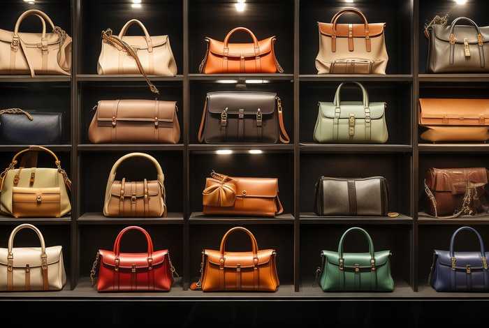 真皮包包小众品牌排行榜 - 真皮包包小众品牌排行榜前十名 真皮包包小众品牌排行榜 - 真皮包包小众品牌排行榜前十名