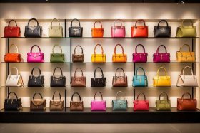 什么女包品牌好，什么女包品牌好又便宜