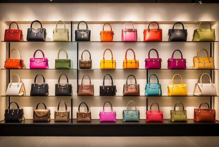 什么女包品牌好，什么女包品牌好又便宜