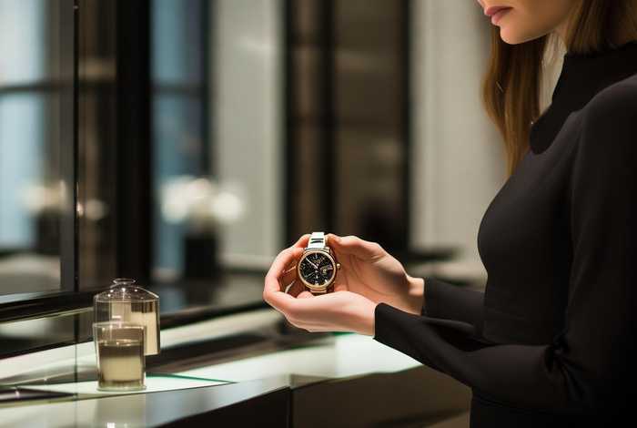 香奈儿官网查询真假、香奈儿官网查询真假手表