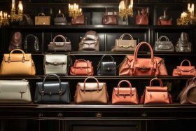 奢侈品女包排名前十品牌，奢侈品女包排名前十品牌是什么