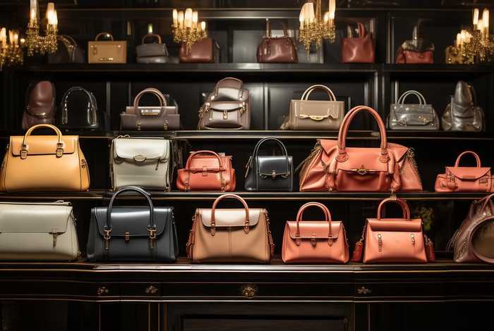 奢侈品女包排名前十品牌，奢侈品女包排名前十品牌是什么