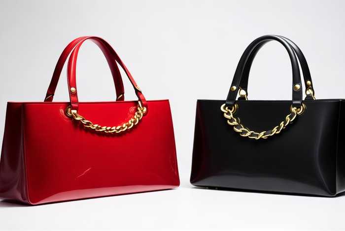 香奈儿双肩包价格 - 香奈儿双肩包价格大号和小号