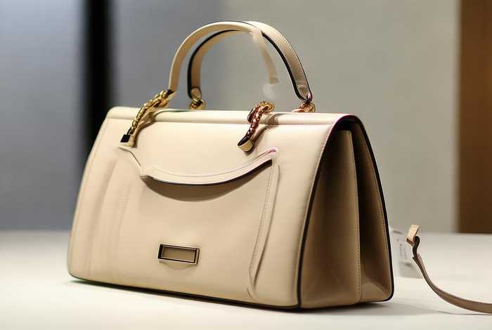 香奈儿中国官网女包图片，香奈儿中国官网女包新款图片报价