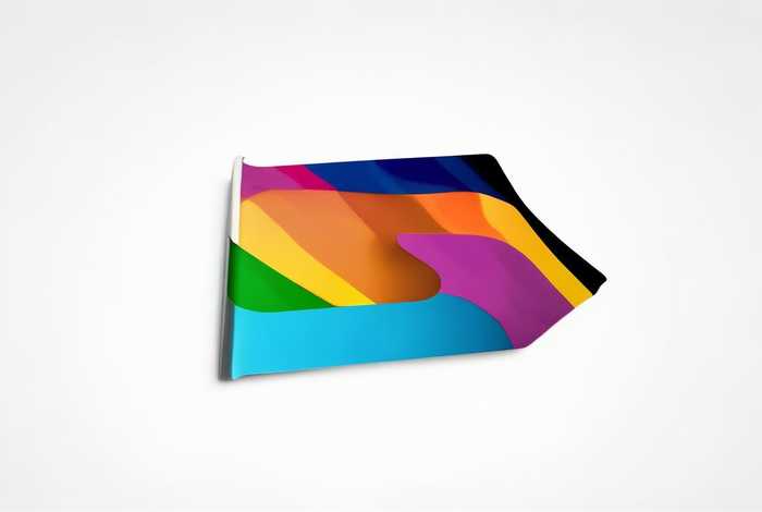 衣服品牌标志logo图 衣服品牌标志logo图片 衣服品牌标志logo图 衣服品牌标志logo图片