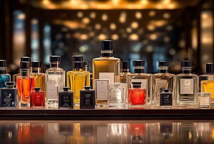 世界香水十大名牌排名、世界香水十大名牌排名图片 世界香水十大名牌排名、世界香水十大名牌排名图片