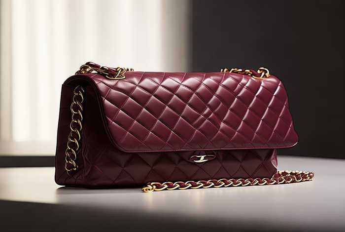 香奈儿包包官网报价新款2020图片（香奈儿包包官网报价新款2020图片视频）