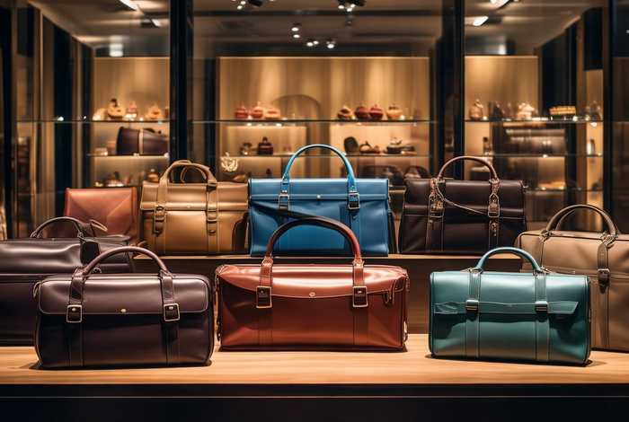 世界顶级男包品牌;世界顶级男包品牌排行榜 世界顶级男包品牌;世界顶级男包品牌排行榜