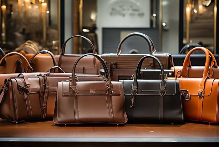 真皮包包品牌大全 - 真皮包包品牌大全排行榜