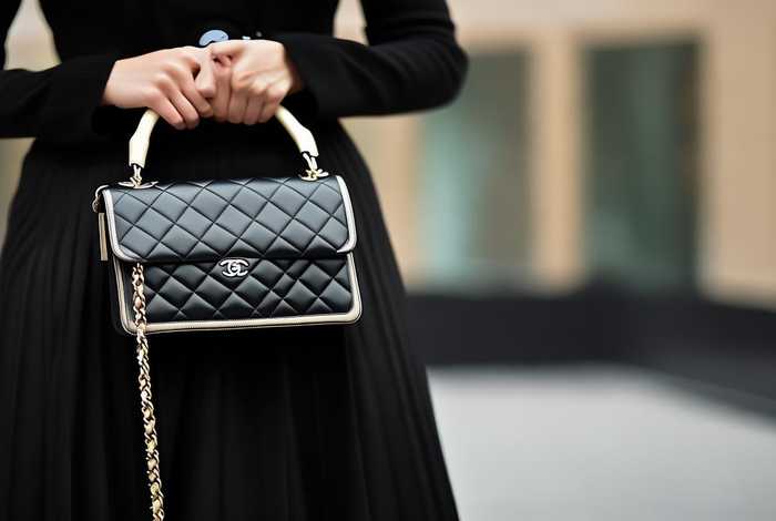 香奈儿包包官网中国官方网女包 - 香奈儿中国官网女包经典款