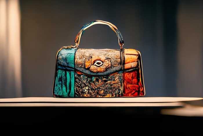 香奈儿限量版包包价格图片 - 香奈儿限量版包包价格图片及价格